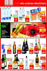 Interspar akn letk, strana 6 