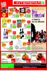Interspar akn letk, strana 8 