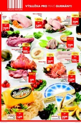 Interspar letk, strana 2 