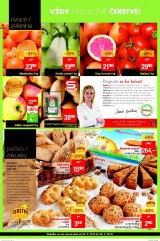 Interspar letk, strana 4 