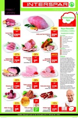 Interspar letk, strana 5 