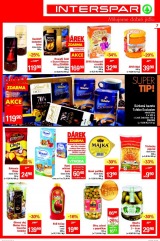 Interspar letk, strana 7 