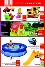 Interspar letk, strana 14 