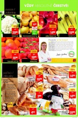 Interspar akn letk Velikonoce, strana 2 