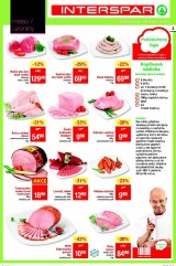 Interspar akn letk Velikonoce, strana 3 