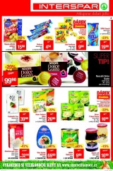 Interspar akn letk Velikonoce, strana 5 