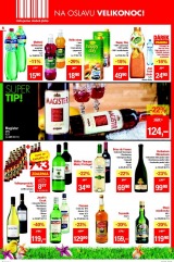 Interspar akn letk Velikonoce, strana 6 