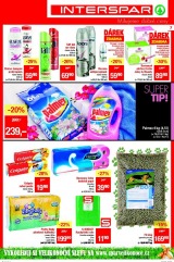 Interspar akn letk Velikonoce, strana 7 