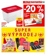 Interspar Akn nabdka od 2.1.2013, strana 3 