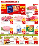 Interspar Akn nabdka od 2.1.2013, strana 4 