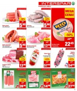 Interspar Akn nabdka od 2.1.2013, strana 5 