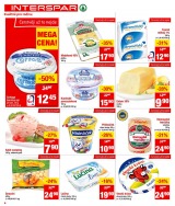 Interspar Akn nabdka od 2.1.2013, strana 6 