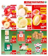 Interspar Akn nabdka od 2.1.2013, strana 7 