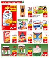 Interspar Akn nabdka od 2.1.2013, strana 8 