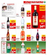 Interspar Akn nabdka od 2.1.2013, strana 9 