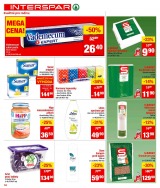 Interspar Akn nabdka od 2.1.2013, strana 10 
