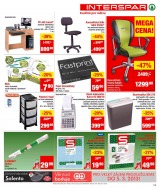 Interspar Akn nabdka od 2.1.2013, strana 11 