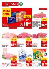 Interspar nabdka Spar od 2.1.2013, strana 4 