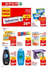 Interspar nabdka Spar od 2.1.2013, strana 10 
