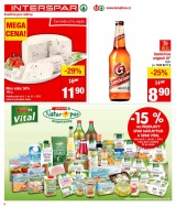 Interspar Akn nabdka od 9.1.2013, strana 2 