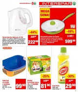 Interspar Akn nabdka od 9.1.2013, strana 3 