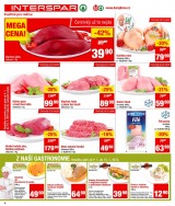 Interspar Akn nabdka od 9.1.2013, strana 4 
