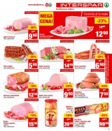 Interspar Akn nabdka od 9.1.2013, strana 5 