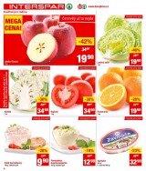 Interspar Akn nabdka od 9.1.2013, strana 6 
