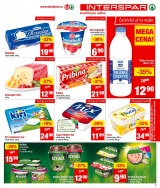 Interspar Akn nabdka od 9.1.2013, strana 7 
