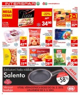 Interspar Akn nabdka od 9.1.2013, strana 8 