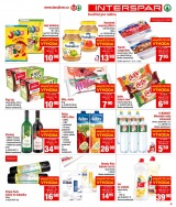 Interspar Akn nabdka od 9.1.2013, strana 9 