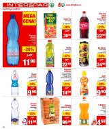 Interspar Akn nabdka od 9.1.2013, strana 10 