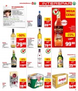 Interspar Akn nabdka od 9.1.2013, strana 11 