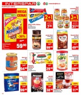 Interspar Akn nabdka od 9.1.2013, strana 12 