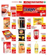 Interspar Akn nabdka od 9.1.2013, strana 13 
