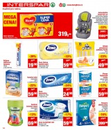 Interspar Akn nabdka od 9.1.2013, strana 14 
