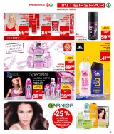 Interspar Akn nabdka od 9.1.2013, strana 15 