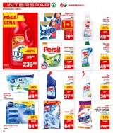 Interspar Akn nabdka od 9.1.2013, strana 16 