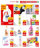 Interspar Akn nabdka od 9.1.2013, strana 17 