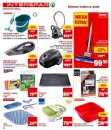 Interspar Akn nabdka od 9.1.2013, strana 20 