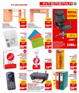 Interspar Akn nabdka od 9.1.2013, strana 21 