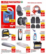 Interspar Akn nabdka od 9.1.2013, strana 22 