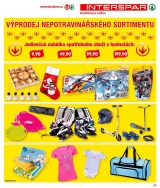 Interspar Akn nabdka od 9.1.2013, strana 23 