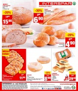 Interspar Akn nabdka od 9.1.2013, strana 24 