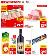 Interspar Akn nabdka od 16.1.2013, strana 2 