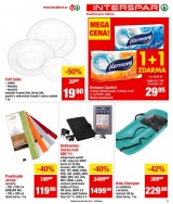 Interspar Akn nabdka od 16.1.2013, strana 3 