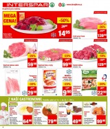 Interspar Akn nabdka od 16.1.2013, strana 4 