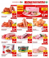 Interspar Akn nabdka od 16.1.2013, strana 5 