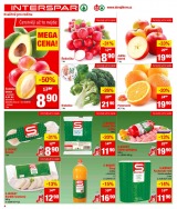 Interspar Akn nabdka od 16.1.2013, strana 6 