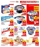 Interspar Akn nabdka od 16.1.2013, strana 7 